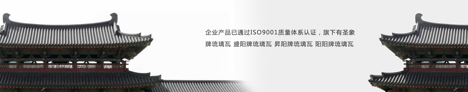 卷筒標簽